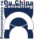 Du ChinaConsulting